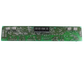 Original 316562015 Frigidaire Control ⚡️2 Year Warranty⚡️Fast Shipping⚡️