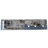 Genuine OEM Kitchen Aid Control Board 9782402🔥 2 Year Warranty 🔥 Fast Shipping 🔥