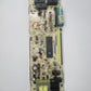 318019902 Black Frigidaire Stove Range Control *1 Year Guarantee* SAME DAY SHIP