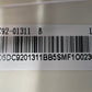 DC92-01021H DC92-01311B Samsung Washer Control ⚡️2 Year Warranty⚡️Fast Shipping⚡️