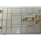 DC92-00618C Samsung Washer Control Board *1 Year Guaranty* FAST SHIP