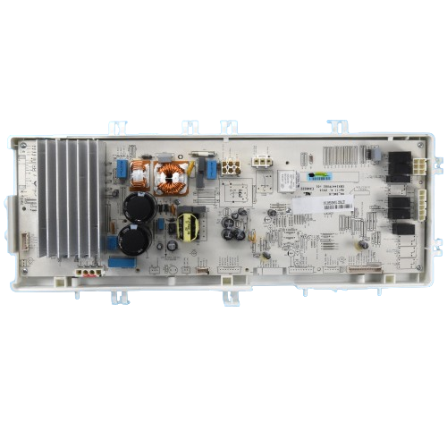 Genuine OEM GE Control Part 275D1540G014⚡️2 Year Warranty⚡️Fast Shipping⚡️