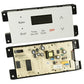 A12736408 5304521341 White Frigidaire Stove Control *1 Year Guaranty* FAST SHIP