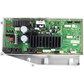 Genuine OEM Samsung Control Board DC92-00381D🔥 2 Year Warranty 🔥 Fast Shipping 🔥