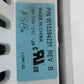 W10394231 Whirlpool Maytag Washer Control Board *1 Year Guarantee* SAME DAY SHIP