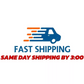 316462872 Original Frigidaire LIFETIME GUARANTEE