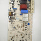 Genuine OEM Whirlpool Control Board 8181924 857007697030🔥 2 Year Warranty 🔥 Fast Shipping 🔥