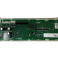 9762733 Whirlpool Stove Range Control Board ⚡️2 Year Warranty⚡️Fast Shipping⚡️