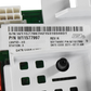 Genuine OEM Whirlpool Control Board W11577997🔥 2 Year Warranty 🔥 Fast Shipping 🔥