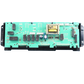 Original 8507P140-60 Whirlpool Control ⚡2 Year Warranty⚡Fast Shipping⚡