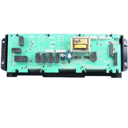 Original 8507P140-60 Whirlpool Control ⚡2 Year Warranty⚡Fast Shipping⚡