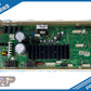 DC92-00657C Samsung Washer Control Board *1 Year Guaranty* FAST SHIP