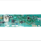 Genuine OEM Frigidaire Control Board 137438214 134736501-WASHER🔥 2 Year Warranty 🔥 Fast Shipping 🔥