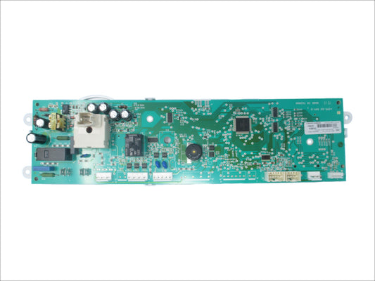 Genuine OEM Frigidaire Control Board 137438214 134736501-WASHER🔥 2 Year Warranty 🔥 Fast Shipping 🔥