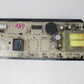 7601P432-60 12001620 Maytag Black Stove Range Control Board *1 Year Guarantee*