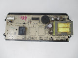 7601P432-60 12001620 Maytag Black Stove Range Control Board *1 Year Guarantee*