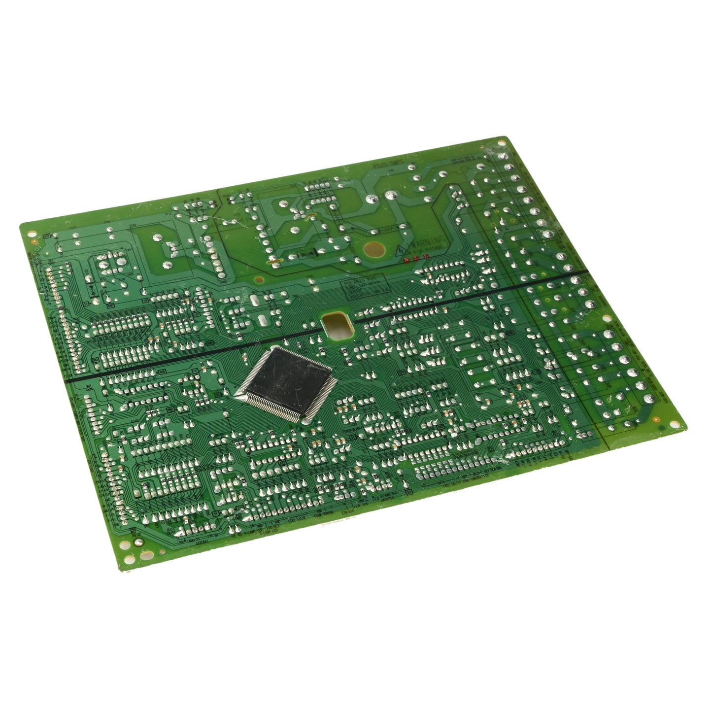 Samsung DA92-00175C - Detail View