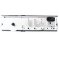 Frigidaire Control 134914160 ⚡2 Year Warranty⚡Fast Shipping⚡