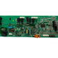 8507P300-60 74009985 Maytag White Stove Range Control *1 Year Guarantee*