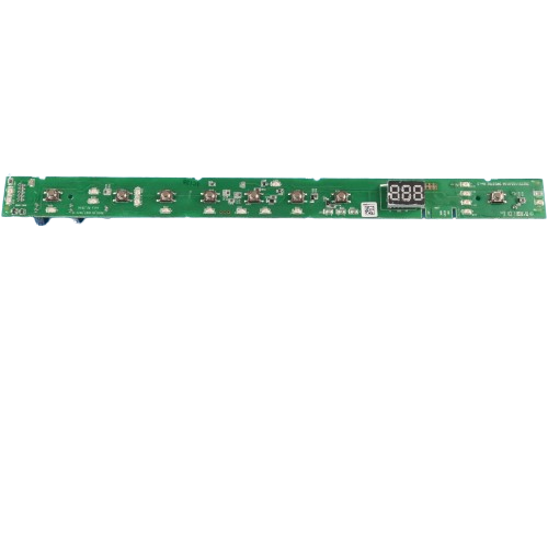 Original 265D1468G402 GE Control ⚡2 Year Warranty⚡Fast Shipping⚡