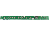 Original 265D1468G402 GE Control ⚡2 Year Warranty⚡Fast Shipping⚡