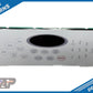 8507P069-60 Maytag White Stove Range Control Board ⚡️2 Year Warranty ⚡️Fast Shipping ⚡️