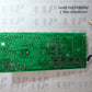 Genuine OEM Whirlpool Maytag Control Board W10252254 REV D🔥 2 Year Warranty 🔥 Fast Shipping 🔥