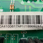 DA41-00617A Samsung Refrigerator Control Board ⚡️2 Year Warranty⚡️Fast Shipping⚡️
