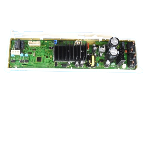 DC92-02388H DC92-02379C Samsung Washer Control *1 Year Guaranty* SAME DAY SHIP
