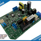 EBR85130502 LG Dryer Control Board *1 Year Guaranty* FAST SHIP