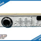 134848260 Washer Control Board ⚡️2 Year Warranty⚡️Fast Shipping⚡️