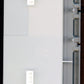Genuine OEM Frigidaire Control Part 117518700⚡️2 Year Warranty⚡️Fast Shipping⚡️