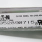 164D3143G003 GE White Stove Control *LIFETIME Guarantee* 2-3 Day Delivery