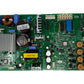 EBR75234712 LG Refrigerator Control Board ⚡️2 Year Warranty⚡️Fast Shipping⚡️