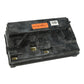 Frigidaire 134640621