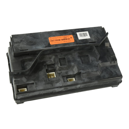 Frigidaire 134640621