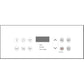 NEW! Stove Overlay Display Face Works With 316452311 316557211 1564995 Oven Control ⚡️2 Year Warranty⚡️Fast Shipping⚡️