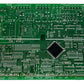 DA41-00538G Samsung Refrigerator Control Board ⚡️2 Year Warranty⚡️Fast Shipping⚡️