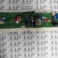 EBR36858802 & EBR36858901 LG Dryer PCB & User Interface *1 Year Guarantee*