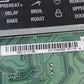 Frigidaire 316443882 - Packaging