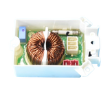 Genuine OEM LG Control Board EAM60930601🔥 2 Year Warranty 🔥 Fast Shipping 🔥