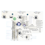 197D5551G002 WR55X10449 GE Refrigerator Control ⚡2 Year Warranty ⚡ Fast Shipping⚡