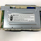 WE04X10105 GE Profile Harmony DRYER Display Control 1 Year Guarantee