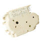 Whirlpool Washer Timer 3951912C - Side View
