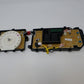 Genuine OEM Samsung Control Board DC92-01607G🔥 2 Year Warranty 🔥 Fast Shipping 🔥