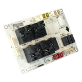 Genuine OEM LG Control Board EBR74164805 NEW🔥 2 Year Warranty 🔥 Fast Shipping 🔥