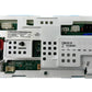 W10864961 Washer Control Board ⚡️2 Year Warranty⚡️Fast Shipping⚡️