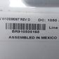 W10338067 W10340282 Maytag Dryer Control Board *1 Year Guaranty* SAME DAY SHIP