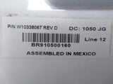 W10338067 W10340282 Maytag Dryer Control Board *1 Year Guaranty* SAME DAY SHIP