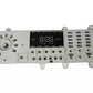 301334870010 WDMI0501000000 Washer Control ⚡2 Year Warranty ⚡ Fast Shipping⚡